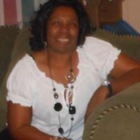 Rosemary Matthews Photo 10