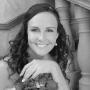 Bobbi Cook Photo 17