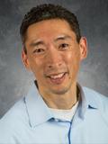 Edward Kim Photo 20