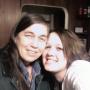 Heather Musgrave Photo 11