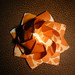 Philip Smart Photo 18