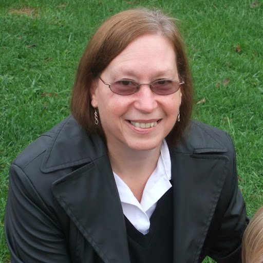 Kathleen Garrison Photo 34