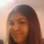 Sandra Deleon Photo 14