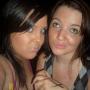 Kimberly Capps Photo 10