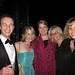 Rae Clark Photo 22