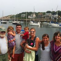 Nancy Fifield Photo 6