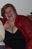 Tammy Chance Photo 25