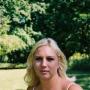 Jennifer Allman Photo 21