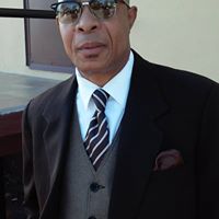 Devon Clarke Photo 19