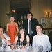 Elizabeth Craddock Photo 17