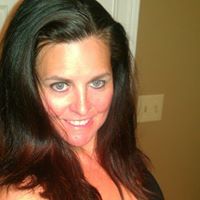 Jennifer Barnett Photo 31