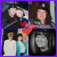 Vicki Ray Photo 17