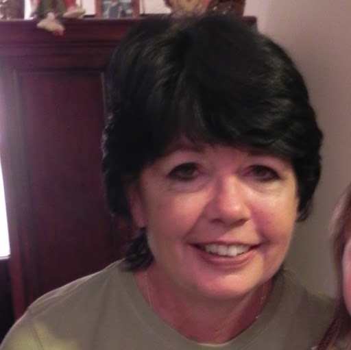 Nancy Flynn Photo 26