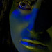 Christopher Holley Photo 17