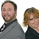 Debbie Long Photo 2