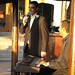 Roland Moses Photo 14