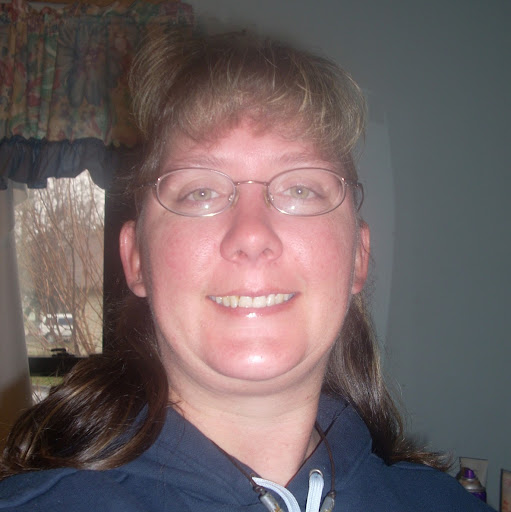 Shannon Mercer Photo 15