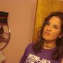 Jordan Wright Photo 13