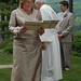 Kevin Clements Photo 14