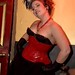 Lauren Robichaud Photo 15