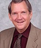 Paul Henderson Photo 36