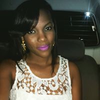 Pamela Bernard Photo 24