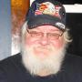 Gerald Buck Photo 8