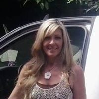 Victoria Meyer Photo 38