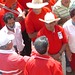 Mario Santana Photo 32