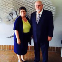 Danny Atchison Photo 16