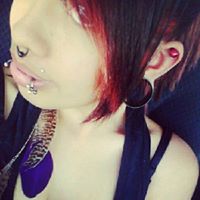 Jessica Denver Photo 9