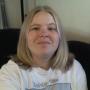 Heidi Kenney Photo 24