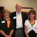 Michele Thornton Photo 31