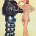 Mitzi Francis Photo 4