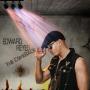 Edward Reyes Photo 17