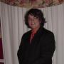 Maxwell Johnson Photo 20