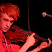 Patrick Lane Photo 34