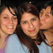 Sarah Judy Photo 27