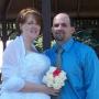 Linda Wright Photo 46