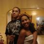 Gerald Guzman Photo 16