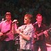 Mark Lindsay Photo 47