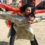 Hieu Pham Photo 37