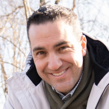 Steven Meyers Photo 52