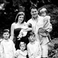 Matthew Goodwin Photo 40