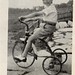 Wallace Neal Photo 8