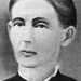 Mary Ritchie Photo 17