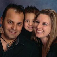 Angela Garza Photo 26