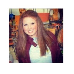Julie Warner Photo 5