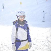 Wenhui Li Photo 10