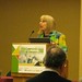 Crystal Fletcher Photo 15